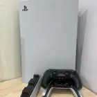 بلايستيشن 5