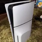 سوني 5 سليم نسخة Cd نظيف