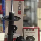 مساعدات تورس 2010 2019