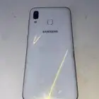 جوال سامسونج