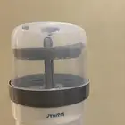 جهاز معقم للرضاعه