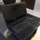 لابتوب Dell