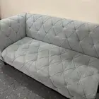 كنت حرف ال ثلاث قطع