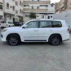 جيب لكزس 2008 فل