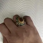 عقيق سليماني