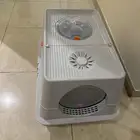 اغراض قطط - بساس