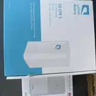 شبكه نت واي فاي مفتوحه