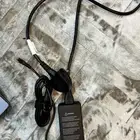 لابتوب لينوفو
