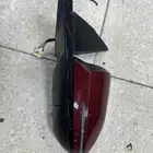 مرايه توسان اصلي مستخدم يمين ويسار 2021 2025