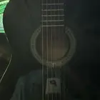 قيتار