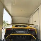 سطحه هيدروليك مقفله مغلقه
