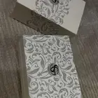 ساعة