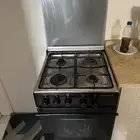غاز   كرسي مكتبي متحرك