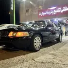 فكتوريا 2006 ممشى 59000 مخزن حكومي