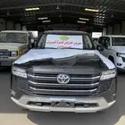 جي اكس ار 2025 هدد
