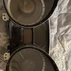 للبيع عداد هونداي مستخدم نظيف