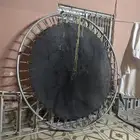 نطيطة للبيع