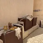 كنب استخدام جديد