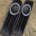 غطيان مع الكشافات للبيع