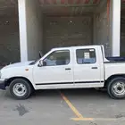 ددسن غمارتين 2015