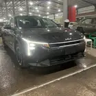 كيا K4 نص فل 2026 GLS بانوراما عروض اليوم الوطني