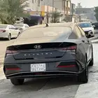 هونداي النترا 25 جديدة ولوحة مميزة (ريم)