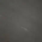احتاج شقه مفروشه او استديو ايجار سنوي بالطايف