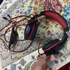 عرض سامعه مستخدمه شرط