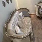 مفروشات وكنب