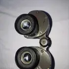 دربيل عبدالله صلاح الجهني