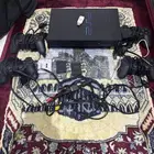 بلاستيشن 2
