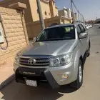 فور شنر للبيع