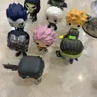 مجسمات انمي بسعر مخفض