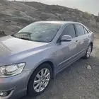 للبيع اوريون