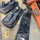Z 300 TURBO