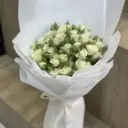 مندوب جده هدايا ورد طلبات خاصه