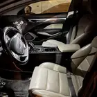 جيلي بنراي 22