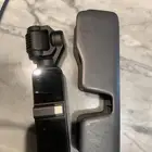 Dji osmo pocket 2