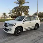 جكسأر2017