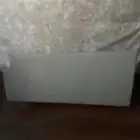 درج النترا