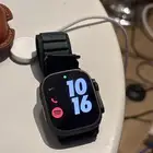 ابل واتش الترا 2