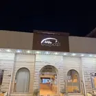مطعم للبيع