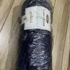 طاقة قماش عبايات ( رياضيه )