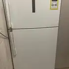 ثلاجه 20 قدم سامسونج