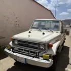 شاص 94 للبيع