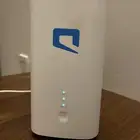 جهاز 5G موبايلي