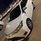 Toyota Yaris 2016 model automatic transmission user manual