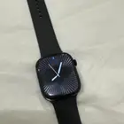 ساعه ابل 10