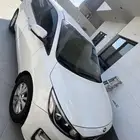 كرنفال 2020 وارد كوريا ديزل