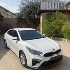 k3 سيراتو
